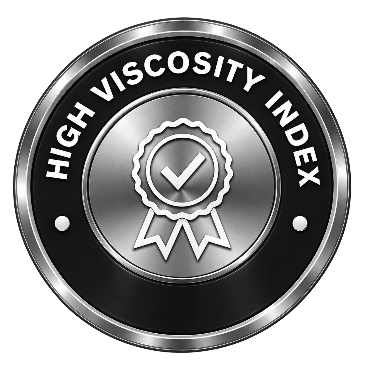 ELOI High Viscosity Index