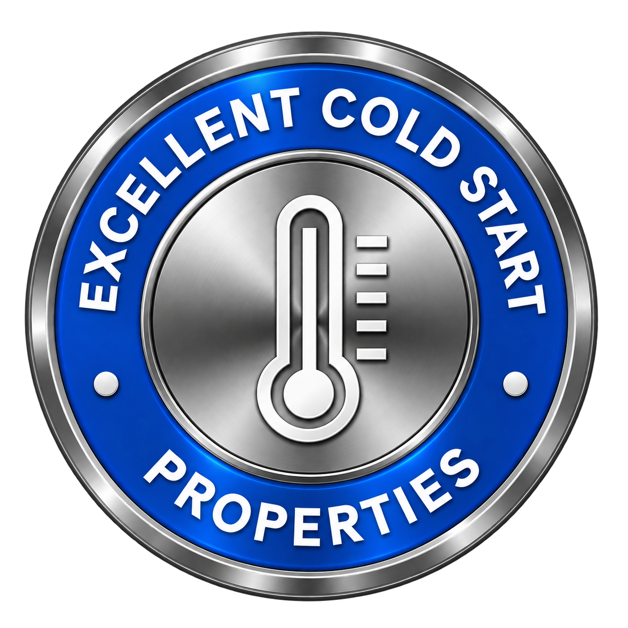ELOI Excellent Cold Start Properties