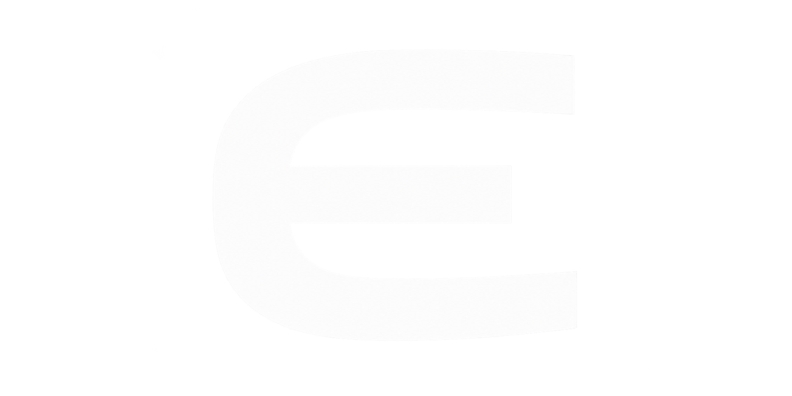 E – Excellence