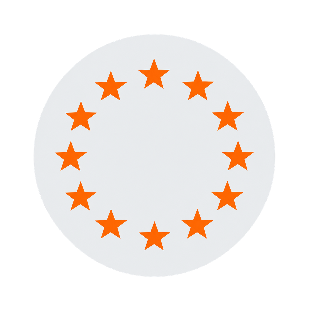 EU Manufacturing