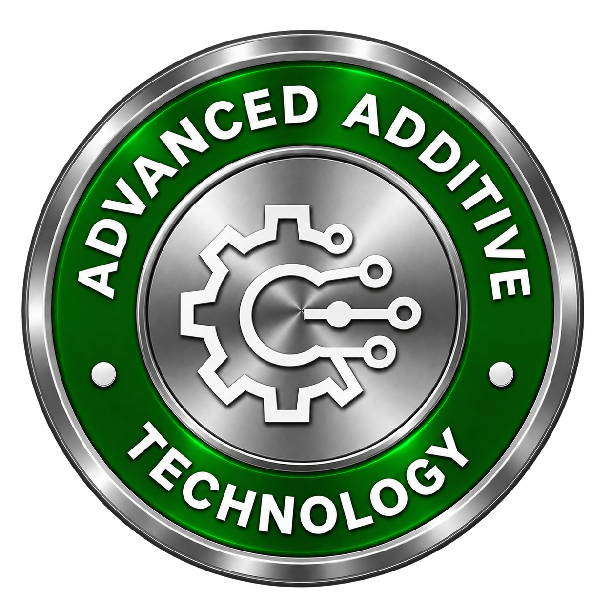 ELOI Advanced Additive Technology