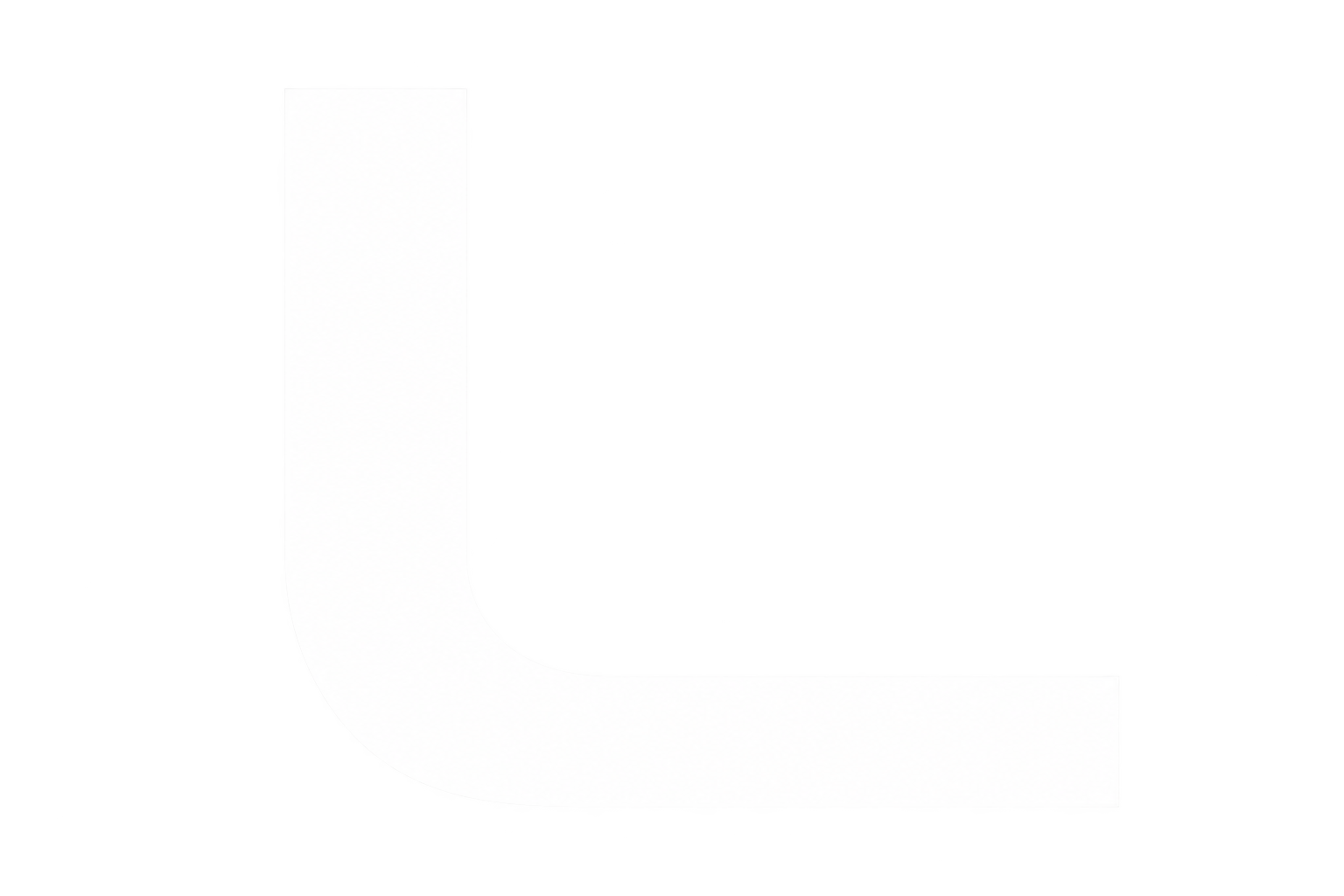 L – Longevity