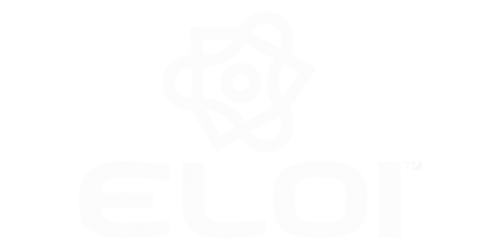 ELOI