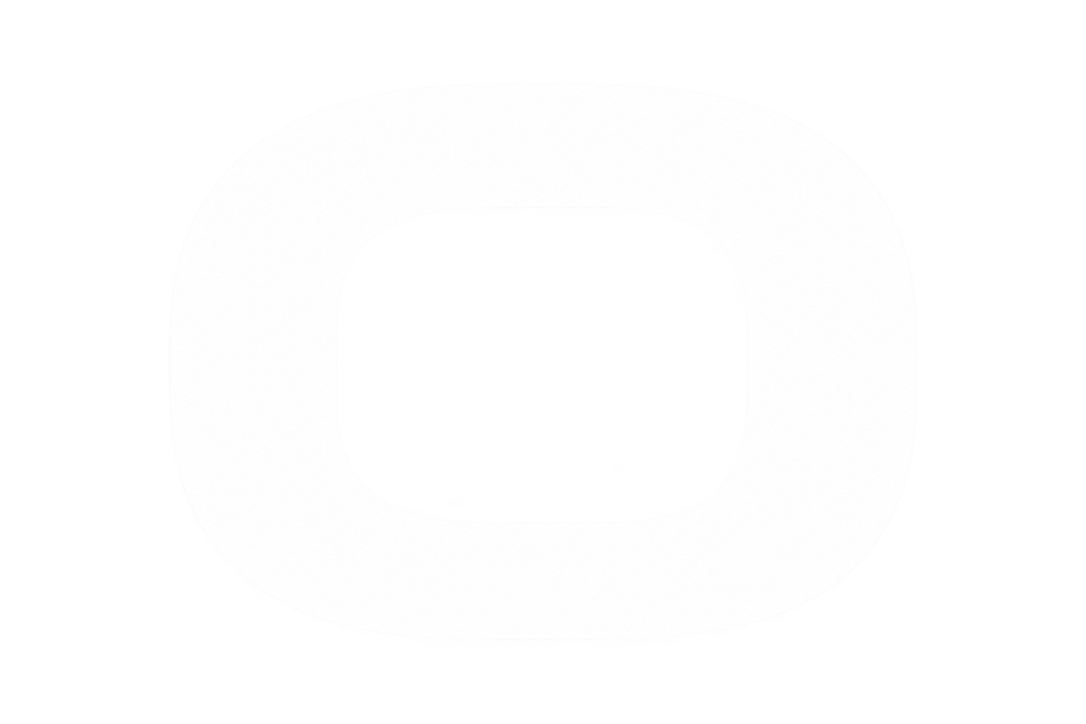 O – Optimization