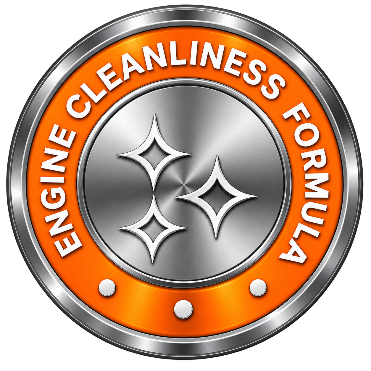 ELOI Engine Cleanliness Formula