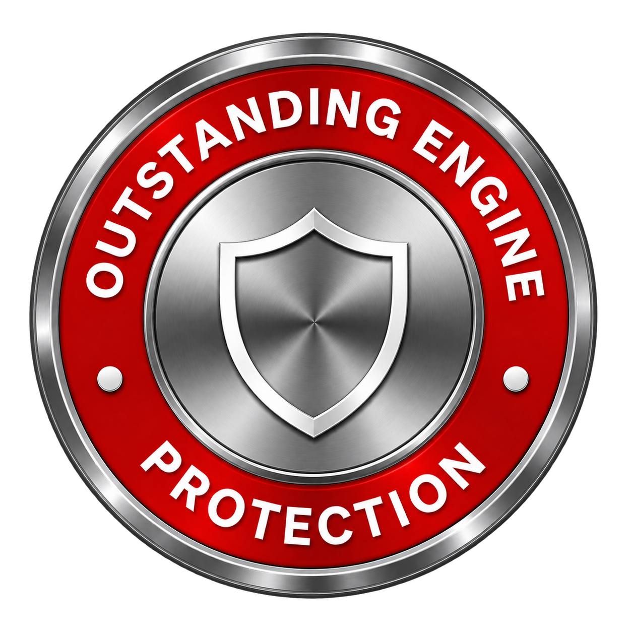 ELOI Outstanding Engine Protection