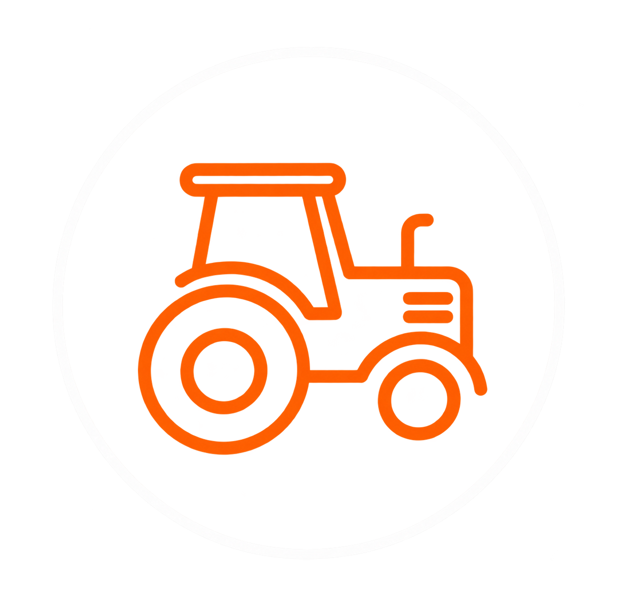 Agricultural Lubricants