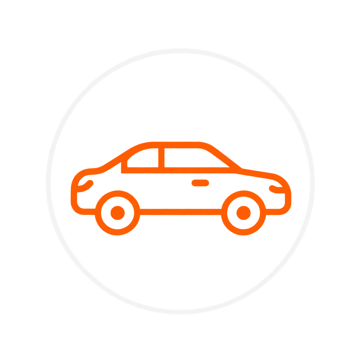 Passenger Car Motor Oils