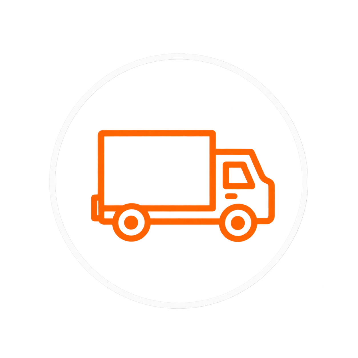 Commercial & Heavy-Duty Lubricants