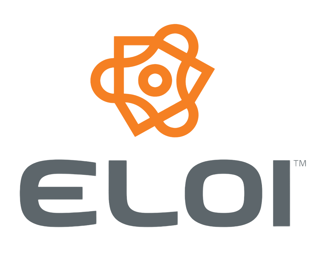 ELOI