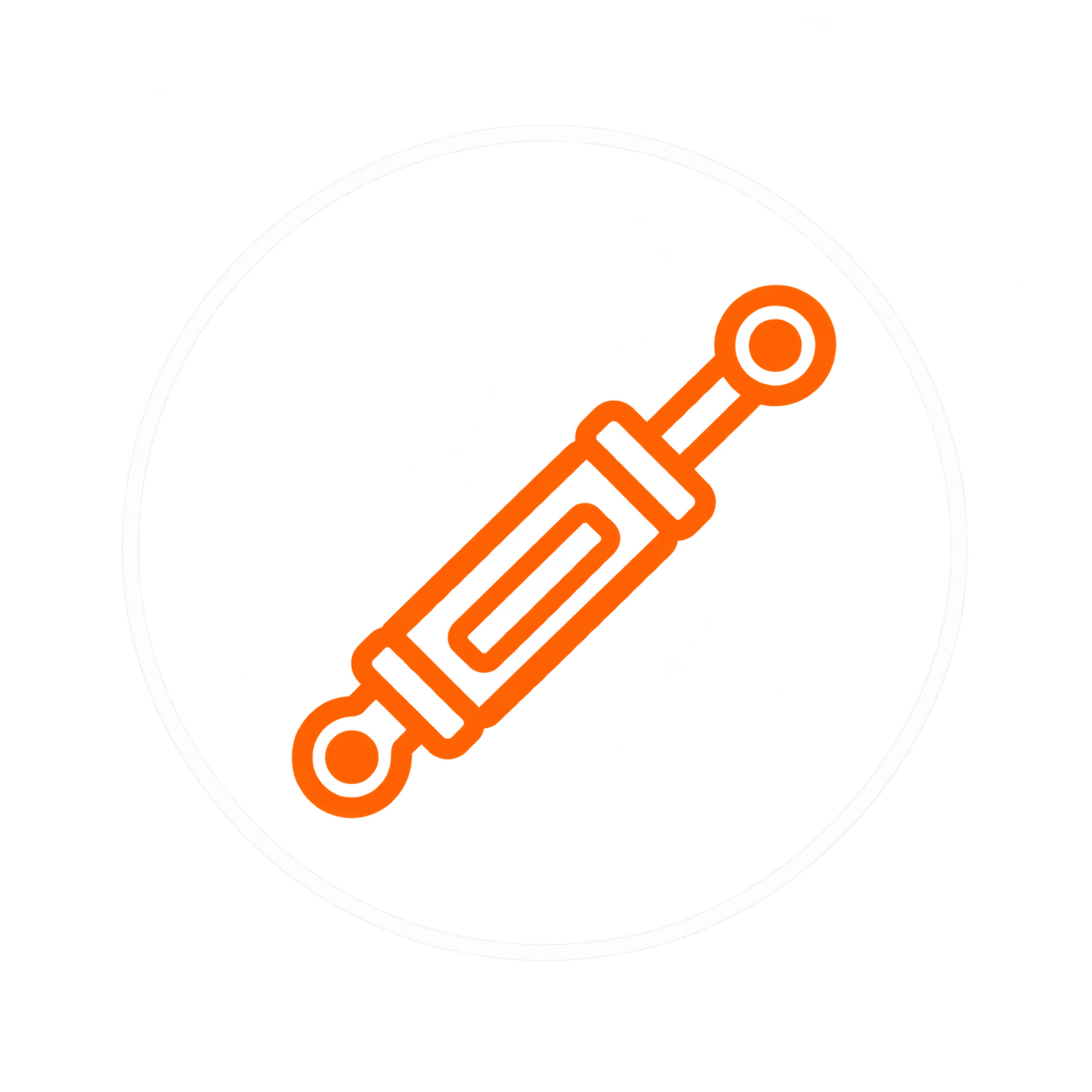 Hydraulic Oils