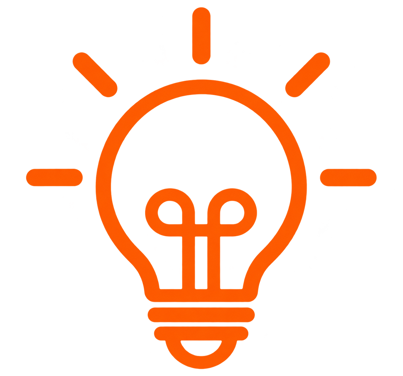 Innovation