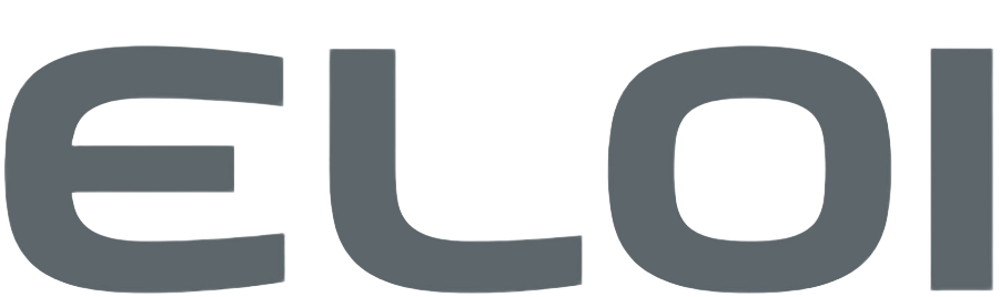 ELOI