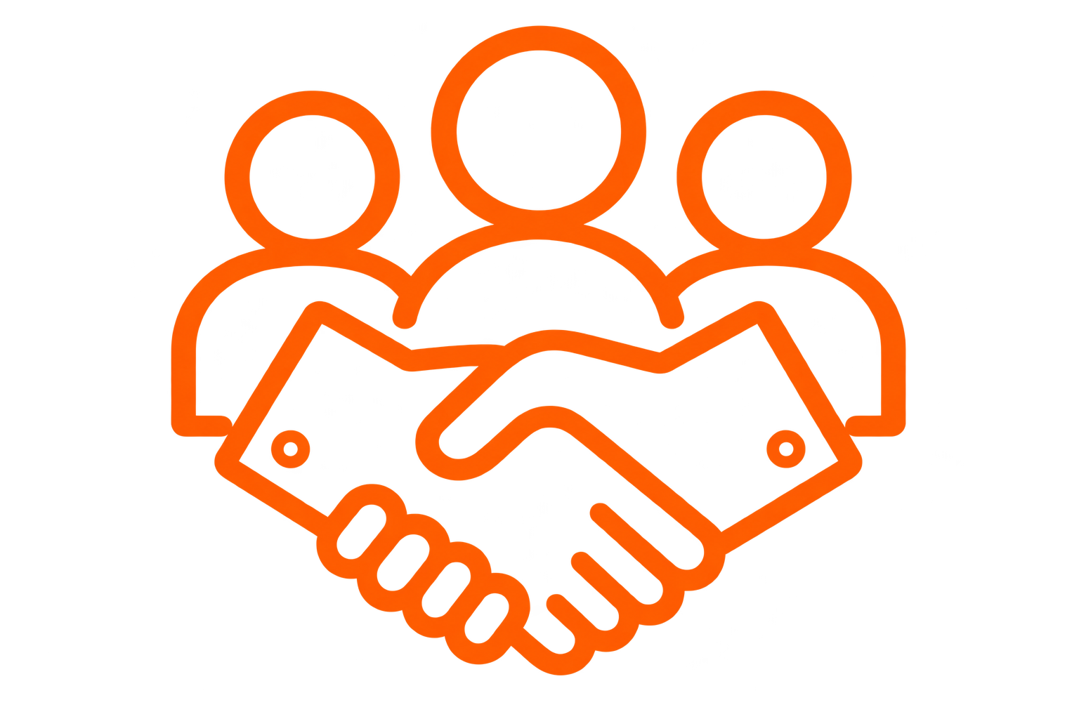 Partnership